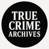 true.crime.archive4