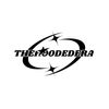 TheHoodedEra