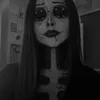halloweenmakeuppp
