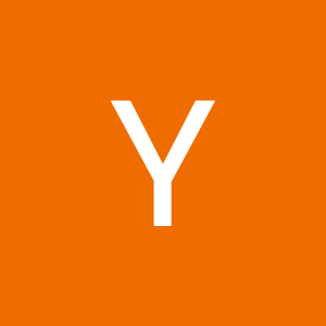 yakiselei