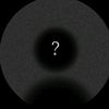 secret.acc11063