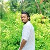 shahadat.hossen2105