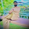 azmat.malik05