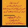 user9815078306190