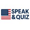speakquiz97