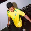 hawraaasaad83