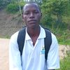 chirunga.juma3