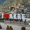 akri.akri13