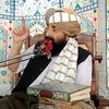 Molana sharif sadiqi