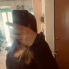 kesyamarconi71