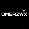 Omwrzon
