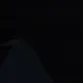 nhancheo6