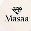 MASA