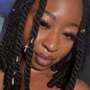jumoke.moneyhacks