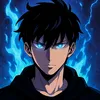 draksel.anime