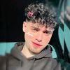 jana_ahmed_97