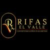 rifaselvalle