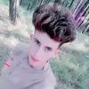younas.khan.ys2