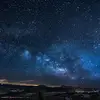 adri_ms54