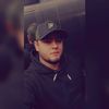 brayan.rodrguez4708