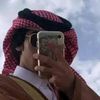 omar_...00