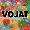 vojat98
