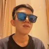 ikky.joky