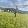 caolan12_