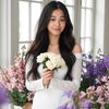 rara.bae724