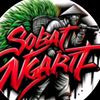 sobat.ngaret9934