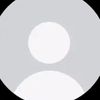 user5457886322998
