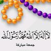 user8281607747310