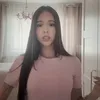 editzzby.mayy