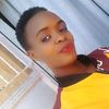 user6866721596127