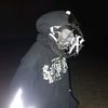 DIXXX 012