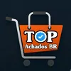 TOP Achados BR
