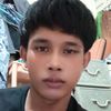 user4753293705810