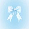 _emine128