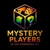 mystery.players7
