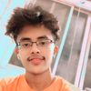md.rahat5407