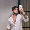shoaib45602