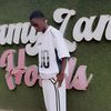jago_220