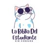 La Biblia Del Estudiante
