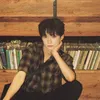 keylin_922