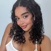 gissy941