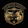 rockstarnationexo