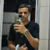 gbballa7_