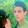saeed.jaan.777