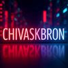 CHIVASKBRON
