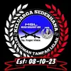 majelissholawatliar